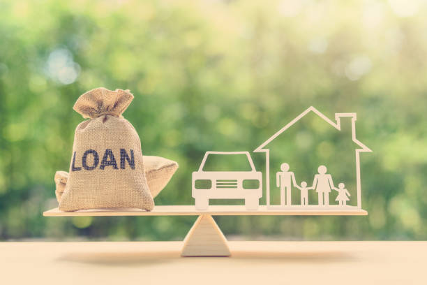 Best Reverse Mortgages  in Nampa, ID