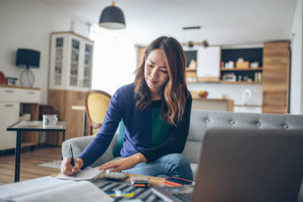 Best Loan Comparison Services  in Nampa, ID