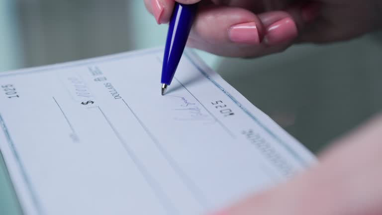 Best Personal Loans  in Nampa, ID