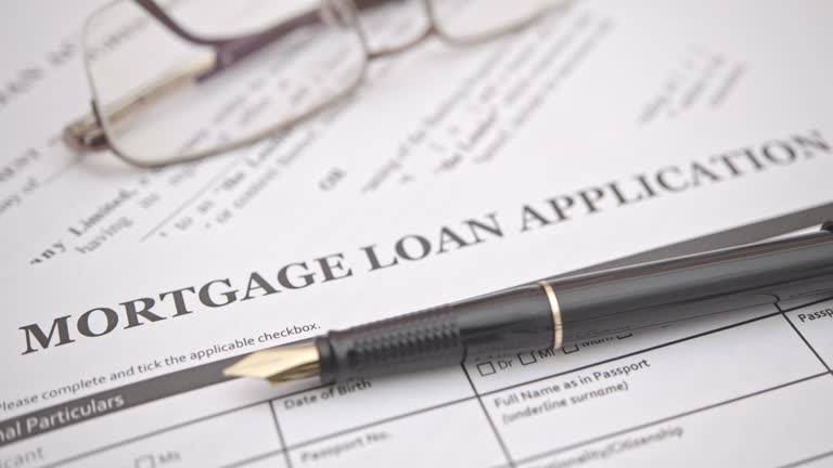 Best Small Business Administration (SBA) Loans  in Nampa, ID