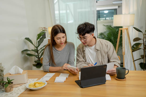 Best Secured Loans  in Nampa, ID