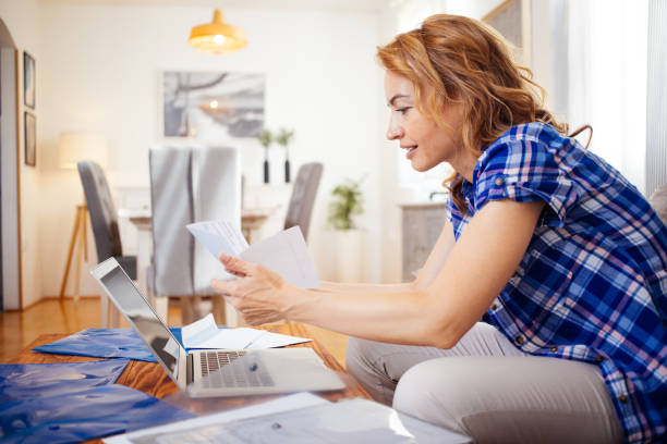 Best Debt Consolidation Loans  in Nampa, ID