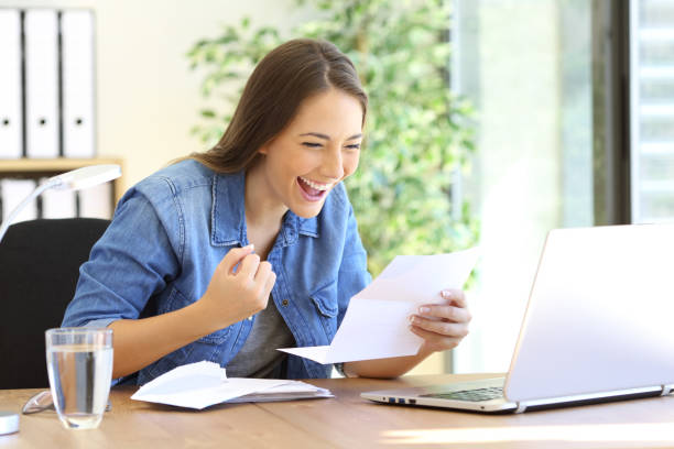 Agricultural Loans in Nampa, ID